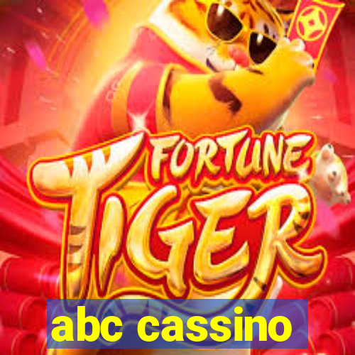 abc cassino